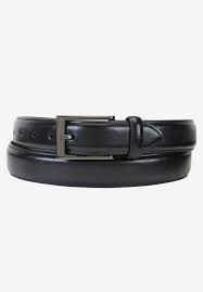 dress belt by dockers plus size belts suspenders king