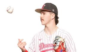 Duncan High School Athletics -