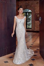 Finde dein brautkleider bei pronovias. Das Passende Brautkleid In Berlin Und Brandenburg