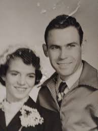 James Gandolfini and Deborah Linn