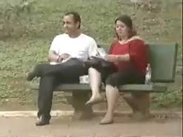 Maybe you would like to learn more about one of these? World Most Funny Video Ever Funny Videos