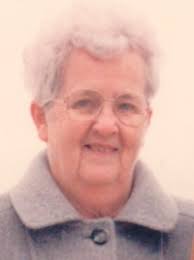 Marian G. Wade — Workman Funeral Homes, Inc.