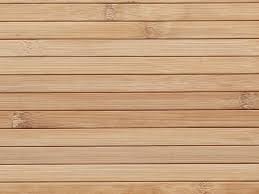 We did not find results for: Unique 75 Of Wood False Ceiling Texture Waridcallertunescodes