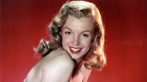 Young Marilyn Monroe: Rare Early Photos of the Iconic Star