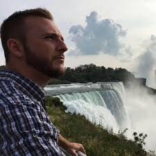 Lauren Kiesewetter and Jalen Bachman's Wedding Website