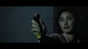 直到黎明》團隊PS4 新作《絕命陷阱》中文版即日登場透過手機共享懸疑驚悚樂趣- 巴哈姆特