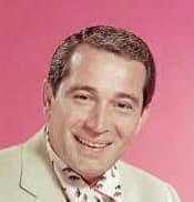 Vocal changes in old singers