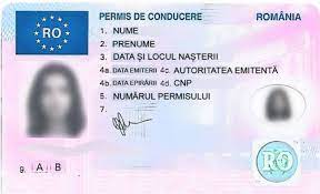 Acum însă îmi cereau impozit din. Taxa Pentru Permis Si Taxa Pentru Certificatul De Inmatriculare Majorate