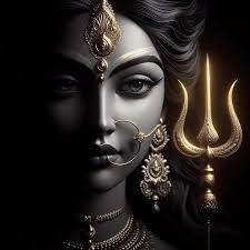 Pin by Edward Cardona