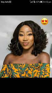 Pin By Chinwendu Harris Ugo On Cheap Human Hair Bouncy Curls Cheap Human Hair Wigs Cheap Human Hair