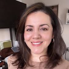 When the guy finally picks him up carries him away like a real superhero  ❤️‍🩹 Zadrigman told us about finding Champ, who'd most likely been hit by  a car, and how excited