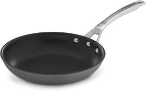 We did not find results for: Amazon Com Calphalon Signature Hard Anodized Nonstick 10 Inch Fry Pan Kitchen Dining