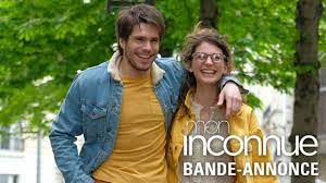 Film mon inconnue gratuit en streaming français complet. Mon Inconnue De Hugo Gelin Avec Francois Civil Bande Annonce Youtube
