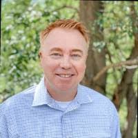 Michael Thomas Email & Phone Number