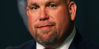 2nd Contract Free Agents for the Arizona Cardinals (You Be the GM)