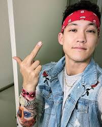 Shawn Guy (@sojucowboys) • Instagram photos and videos