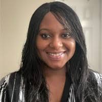 Kate Nukunya Email & Phone Number