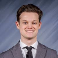 100+ "Asher" profiles