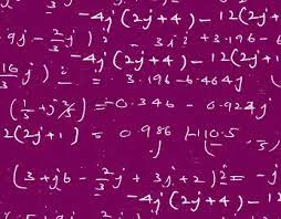 The grade 12 mathematics textbook consists of 9 mathematics learning at the second cycle of secondary education (grades 12) should contribute to the students' growth into good, balanced, and. Top 20 Mathematics Interview Question Answers 2021
