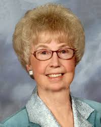 Tilene Humphreys Obituary