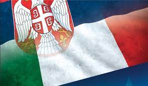 Serbia 5 4 0 1 — 10 italy 2 1 1 2 — 6 first quarter_1, serbia, s. Selakovic Italy Supports Our Efforts Regarding Eu Membership Serbian Monitorserbian Monitor