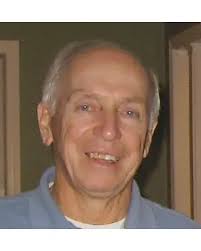 Obituary information for Ralph T Gamelli