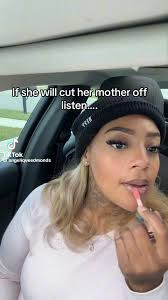 😭🥹🙌🏻 Snip snip. Chop chop. I rarely give third chances. We’re all human  and all deserve a chance to prove we are not our momentary laps in  judgements. But I will not be a fool. My standards are high ...