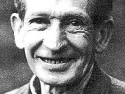 Cantwell, Thomas Edward, 1864-1906