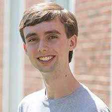 Ben Guthrie University of Chicago