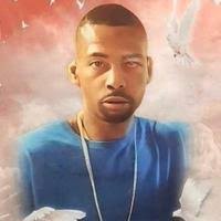 Elroy Hunter Obituary