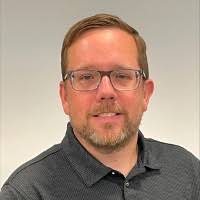 10+ "Beachler" profiles