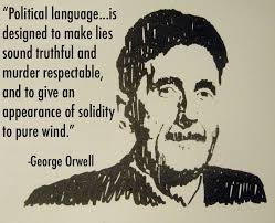 Government Quotes 1984 Quotesgram