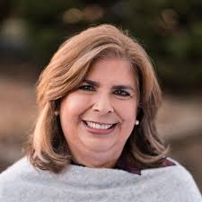 Latinos Mean Business: Artisan Tropic