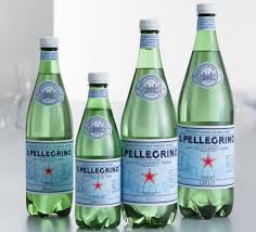 594,213 likes · 109 talking about this. San Pellegrino 750ml Sparkling Water 12 San Pellegrino Sparkling Water Sorted Waters Aquamaestro Com