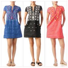 Amarie Barong Dress For Women Filipiniana Dress Fashion 101 Dresses