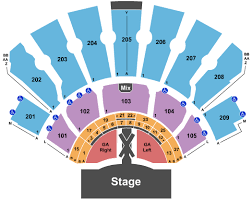 zappos theater at planet hollywood seating chart las vegas