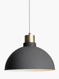 Kitchen ceiling lights, ceiling light fixtures, led ceiling light, hanging lamps. Ktichen Lights Kitchen Light Fittings John Lewis Partners