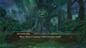 Ni No Kuni Part 5 Screenshot Update 5 Drowning In Density Ni no kuni 2 has 30 higgledy stone locations. ni no kuni part 5 screenshot update