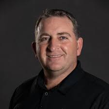 Executive Committee — St. Louis ASLA Chapter