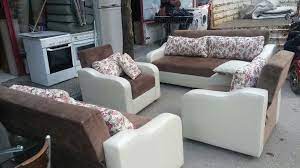 Sahibinden ücretsiz araba i̇lanı ver. Erzurum Ikinci El Esya Erzurum Yakutiye