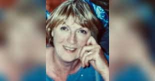 Obituary for Ann Sheldon Macintyre