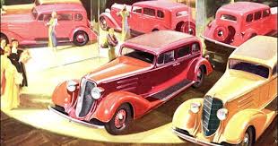 Image result for Chatillion Gray 1930 Oldsmobile