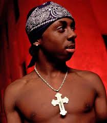 Quebre o bloco e corte pela esquina