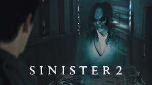 Sinister