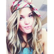 Tyler Morrone (@TylerMorrone)