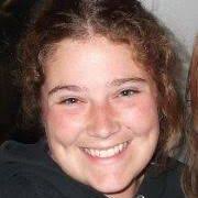 Casey Germain (caseygermain)