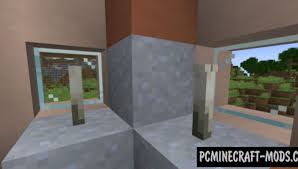You can craft food items in minecraft such as apple, carrot, potato. Pumpkin Pie Recipe Minecraft 1 16 Slime Minecraft Pocket Edition Wiki Fandom Powered By Did You Know That Testing The Perfect Pumpkin Pie Recipe Is A Lot More