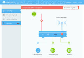 Pastikan kamu sudah mempunyai paket internet, dari kartu yang kamu gunakan di modem huawei. Setting Modem Huawei Hg8245h5 The Master Legend