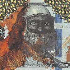 Stream Adam Bączkowski music