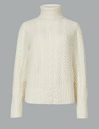 Epingle Sur Tricot